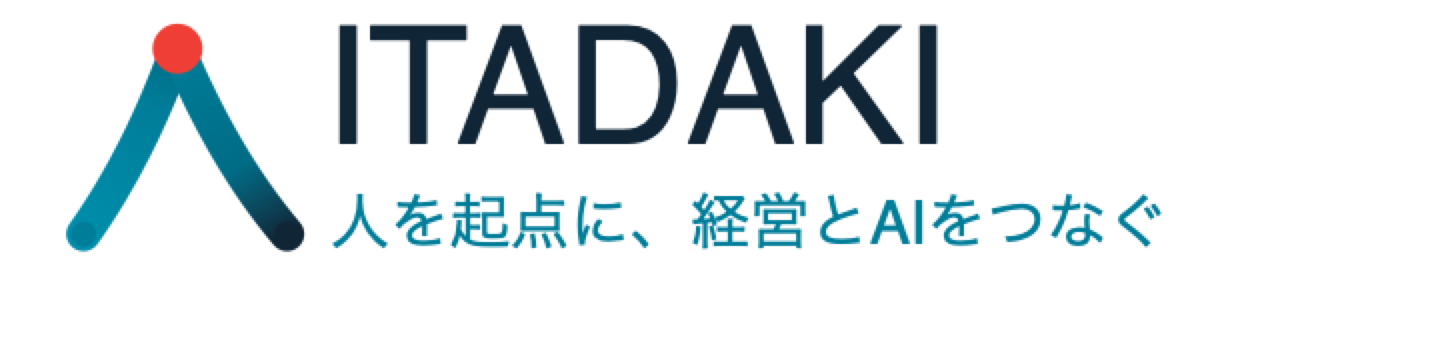 ITADAKI Dental Dealer Demo